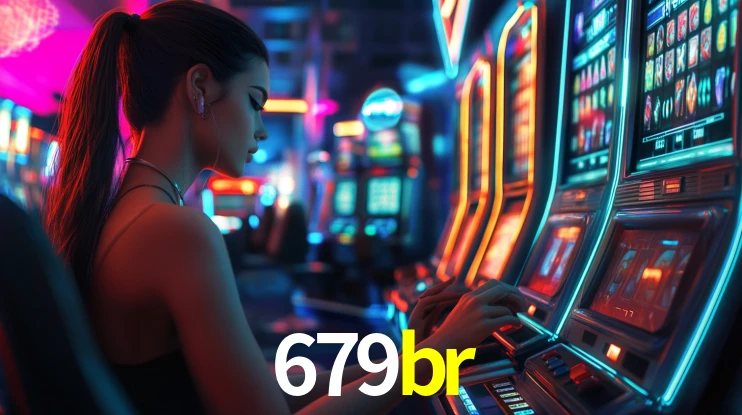 679br