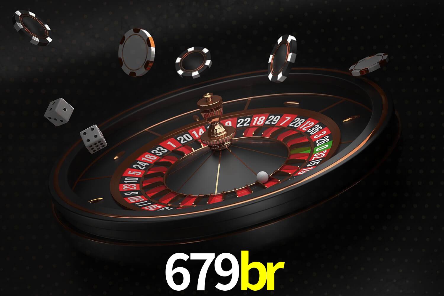 679br,679br.com