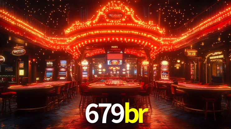 679br