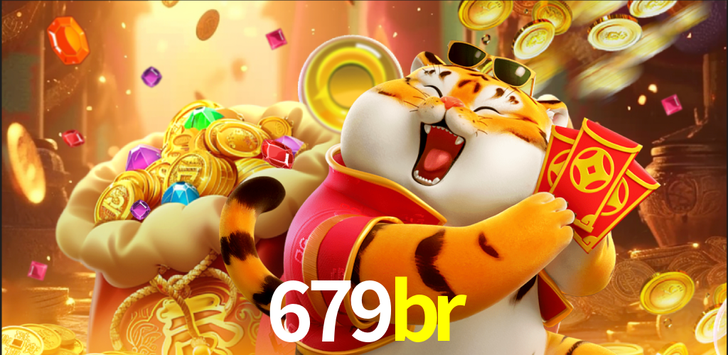 679br,679br.com