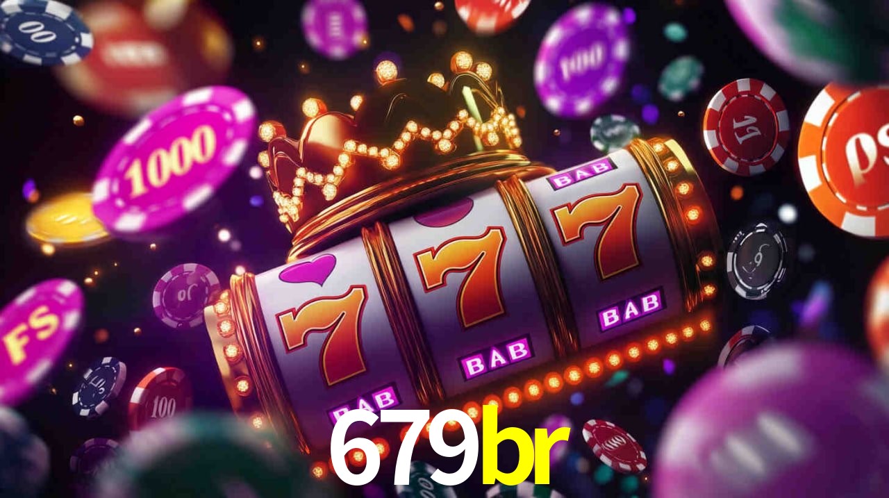 Games Directory 679br