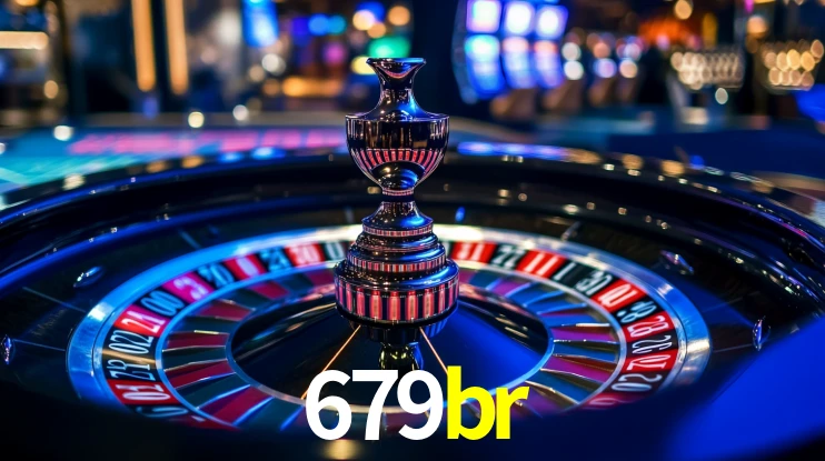 679br,679br.com