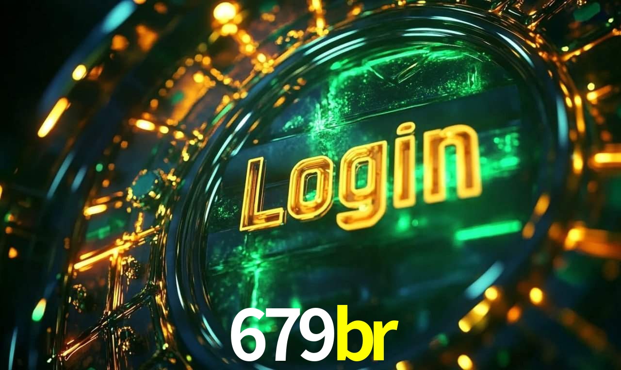 679br