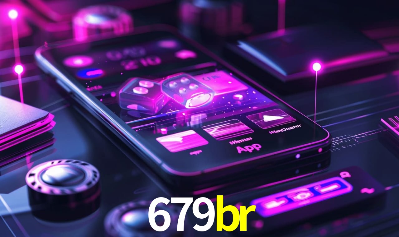 Tennis Betting 679br