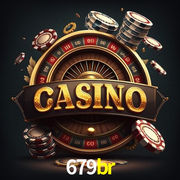 679br,679br.com