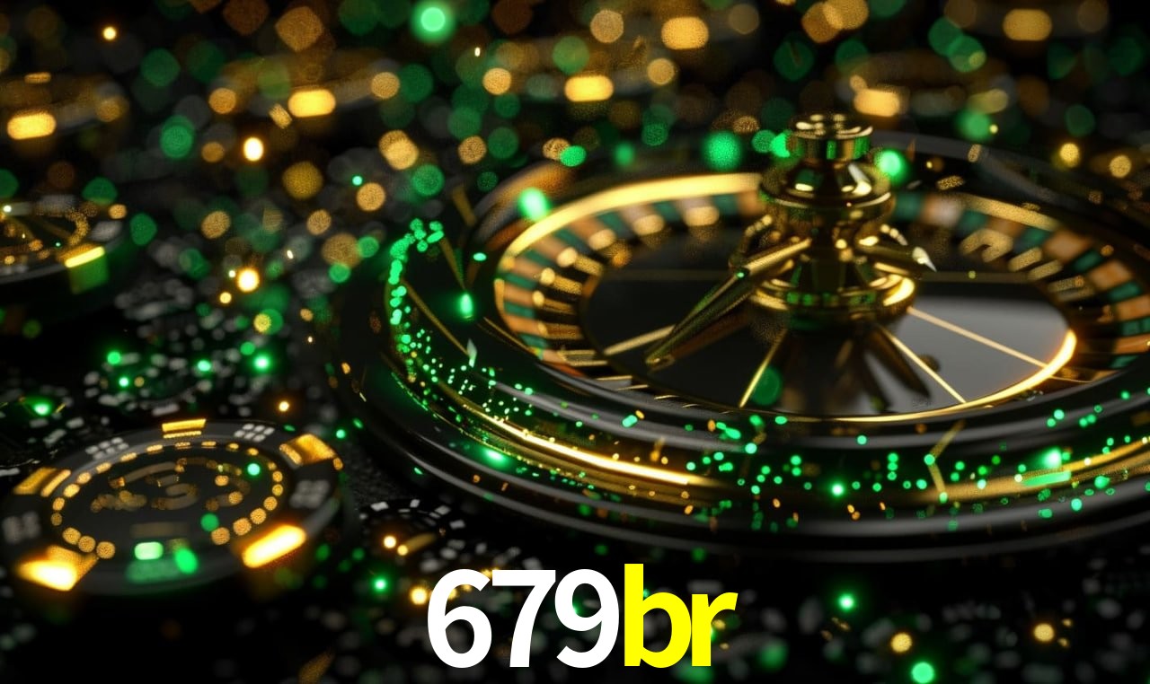 679br visual 1