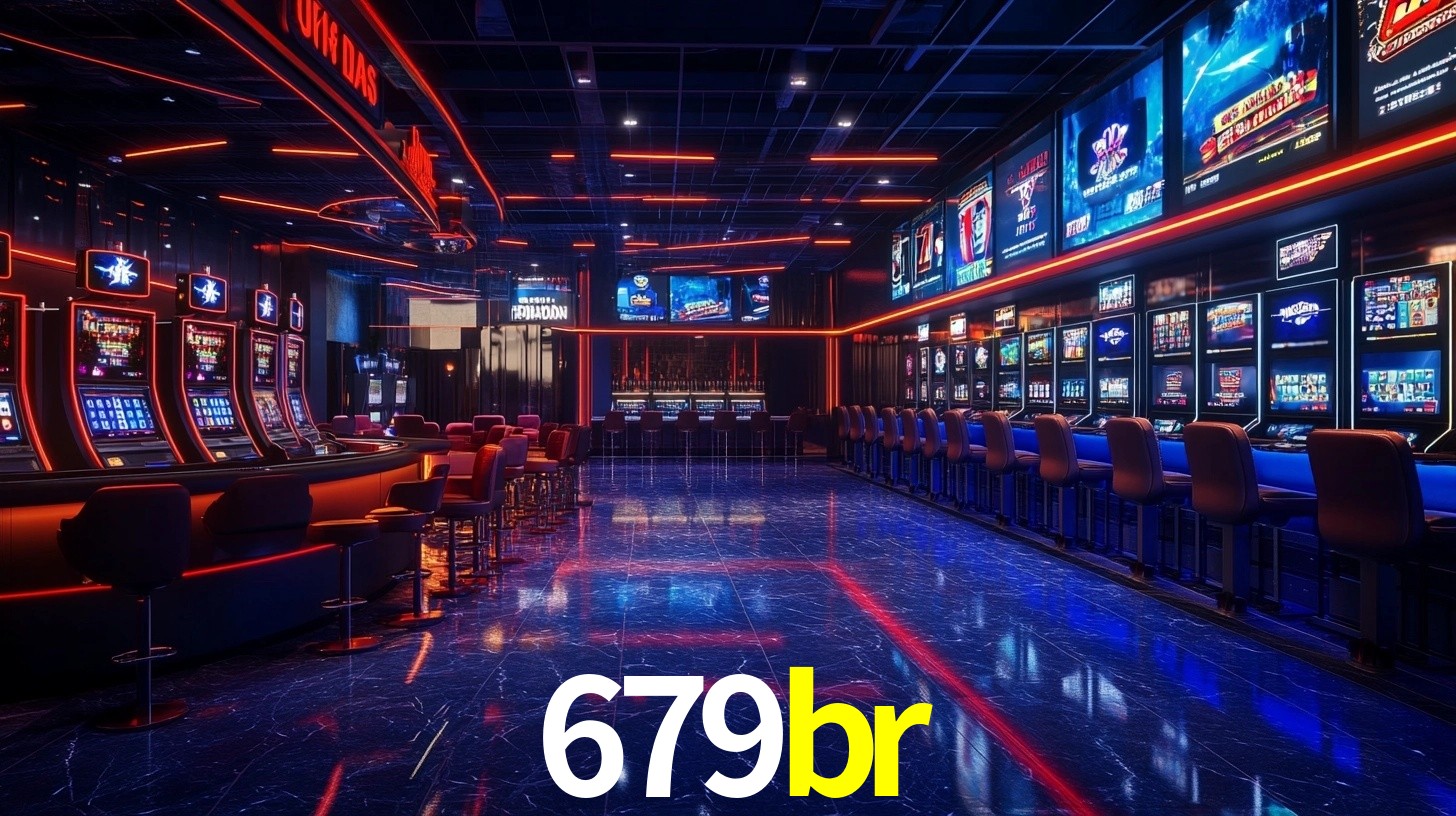 Tournaments 679br