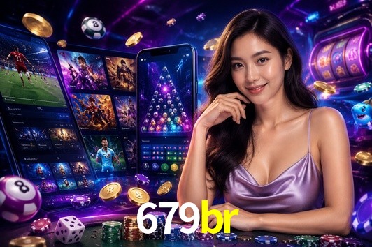 Exclusive Offers 679br